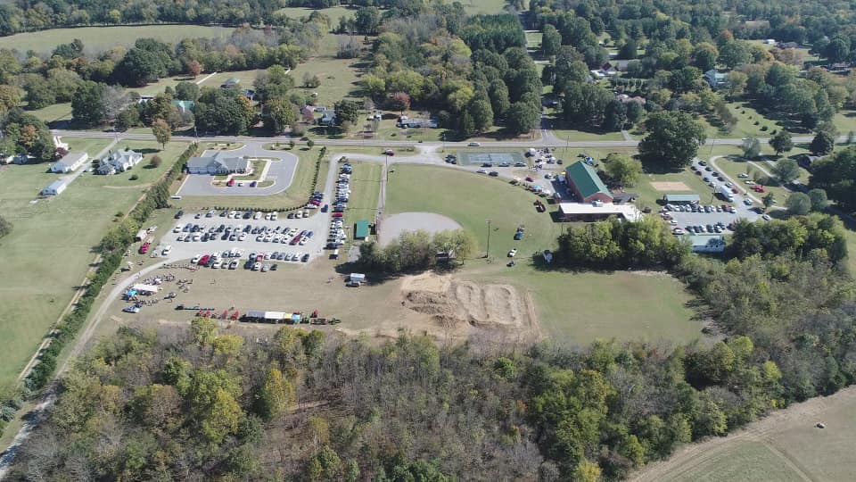 Aerial